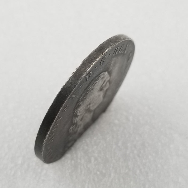 Commemorative Coin 1807 Silver Dollar Coin #1796