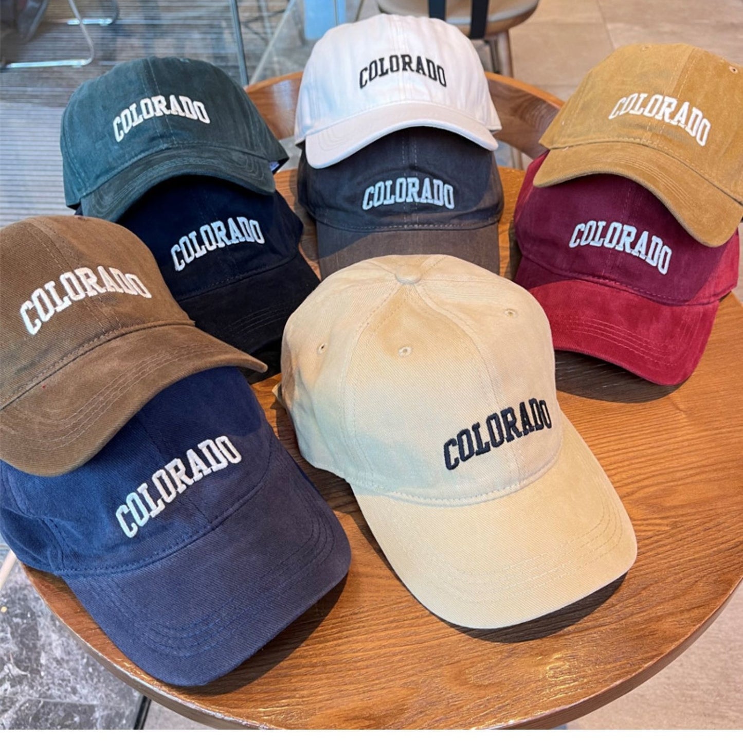 Wide brim big head circumference baseball cap for men and women, versatile, small face, enlarged and deepened peaked cap, summer sun hat, autumn and winter