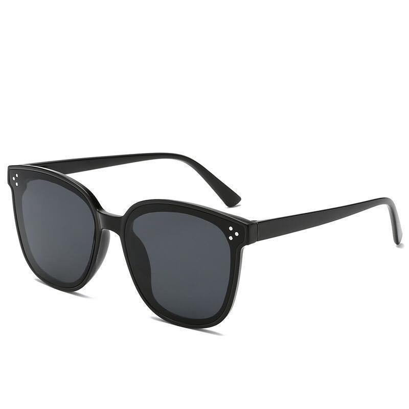 2023 new GM sunglasses Internet celebrity sunglasses star with the same glasses, men's and women's fashion trend sunglasses men's