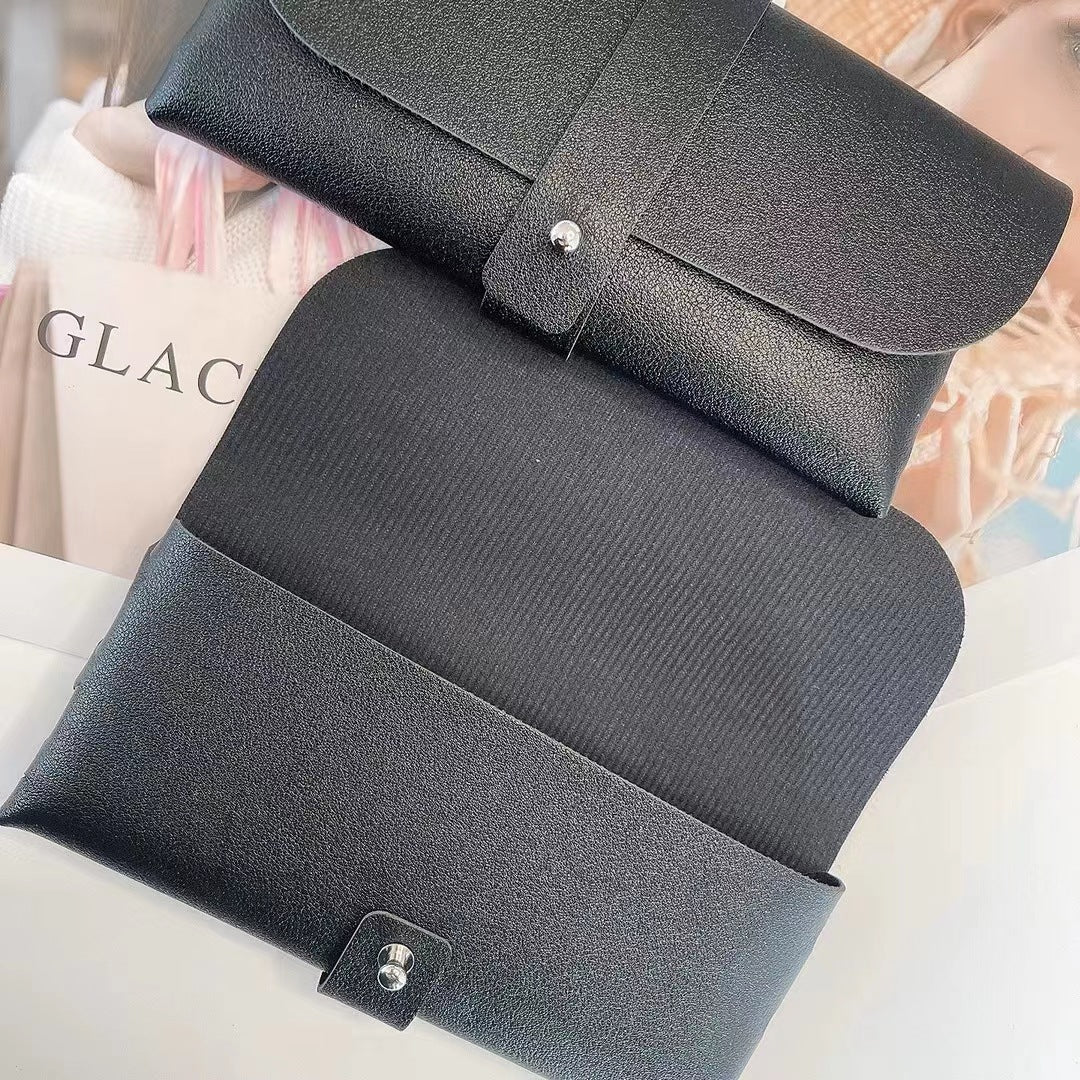 2023 new gm sunglasses, live Internet celebrities with the same Korean version of sunglasses, men's and women's fashionable large-frame glasses