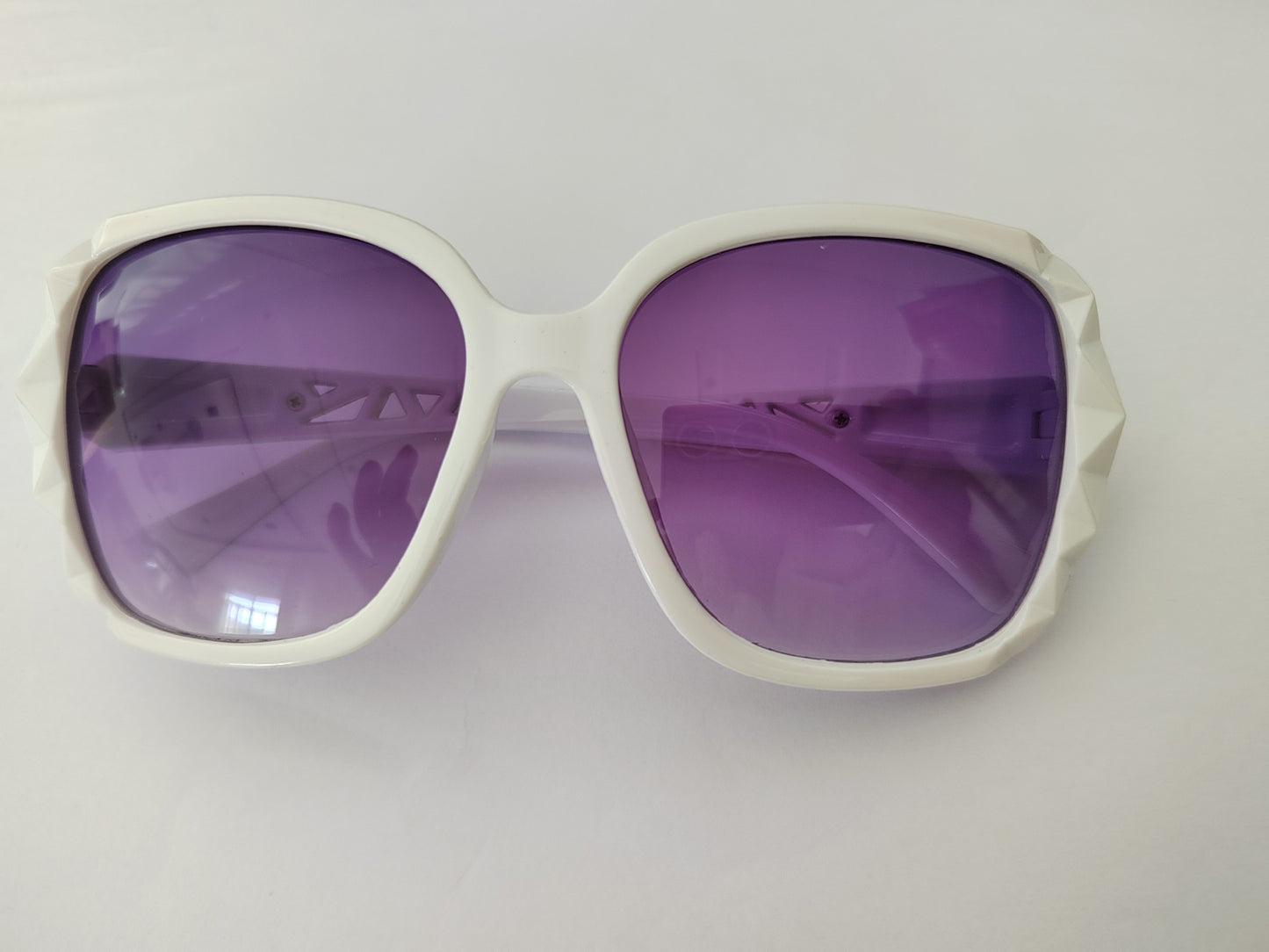 2023 new large frame polarized sunglasses women anti ultraviolet Korean version tide Internet celebrity sunglasses round face driving glasses women
