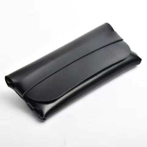 2023 new gm sunglasses, live Internet celebrities with the same Korean version of sunglasses, men's and women's fashionable large-frame glasses
