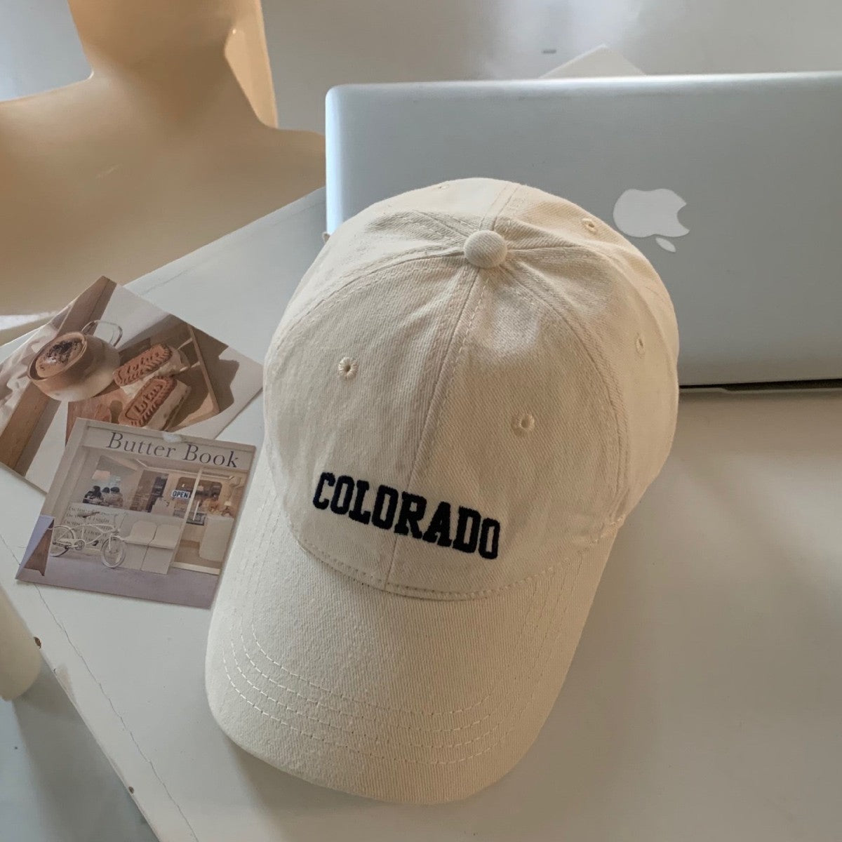 Wide brim big head circumference baseball cap for men and women, versatile, small face, enlarged and deepened peaked cap, summer sun hat, autumn and winter
