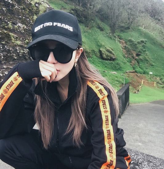 2023 new Internet celebrity street shot big V polarized sunglasses Korean version star trendy GM sunglasses men's and women's driving glasses