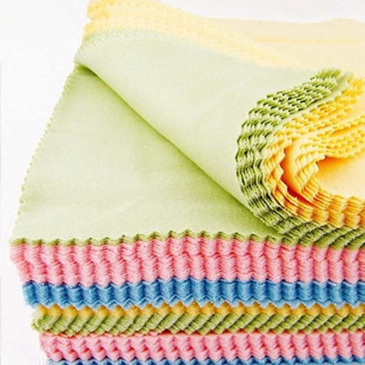 Wholesale glasses cloth, myopia cloth, wholesale fine fiber glasses cloth, wiping cloth, glasses cloth cleaning