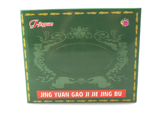 Wholesale glasses cloth, myopia cloth, wholesale fine fiber glasses cloth, wiping cloth, glasses cloth cleaning