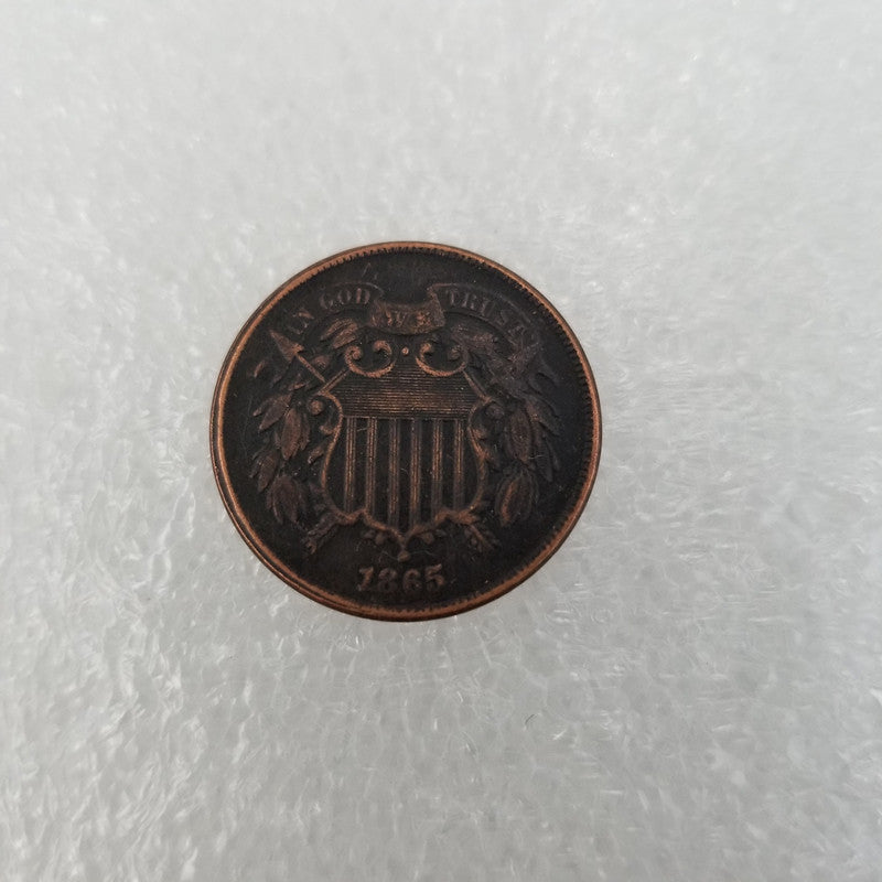 10 different brass materials antique crafts copper plate
